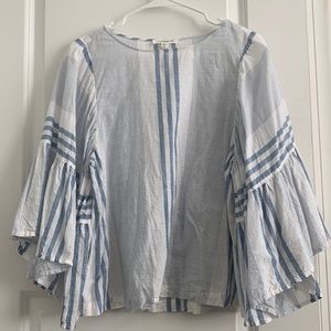 Beachlunchlounge Top